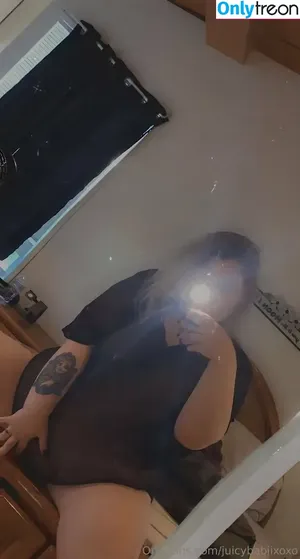  nude photo #0003