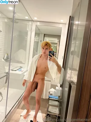 juicytwinkxxl / juicytwig nude photo #0005