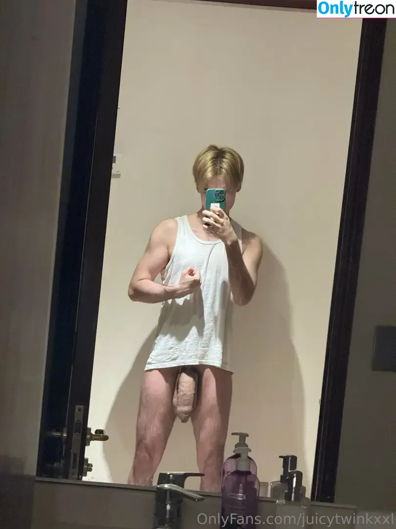 juicytwinkxxl nude photo #0025 (juicytwig)
