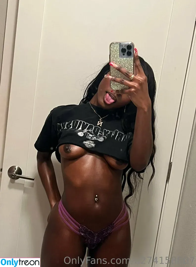 juiicyyyfruit nude photo #0006 (juicy_the_body)