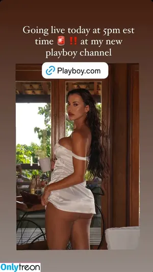 Juju Bahreis / Juliana Reis / iamjuju / jujubahreis nude photo #0006
