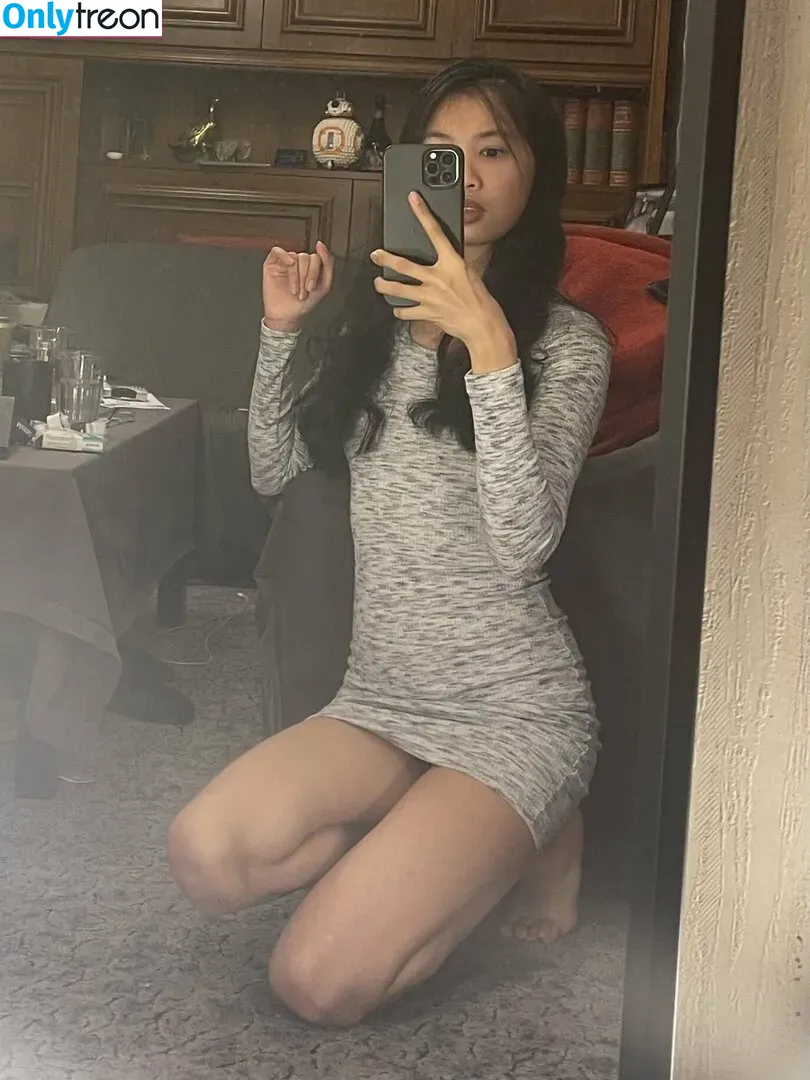 jujuna nude photo #0109 (jujuna)