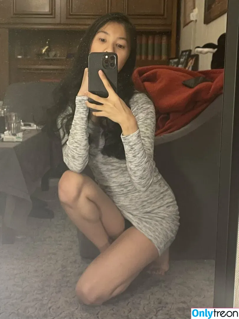 jujuna nude photo #0111 (jujuna)