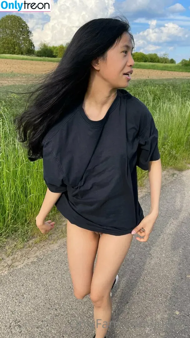jujuna nude photo #0127 (jujuna)