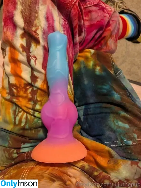 jujuthepup nude photo #0126 (kingjujuthefrenchie)