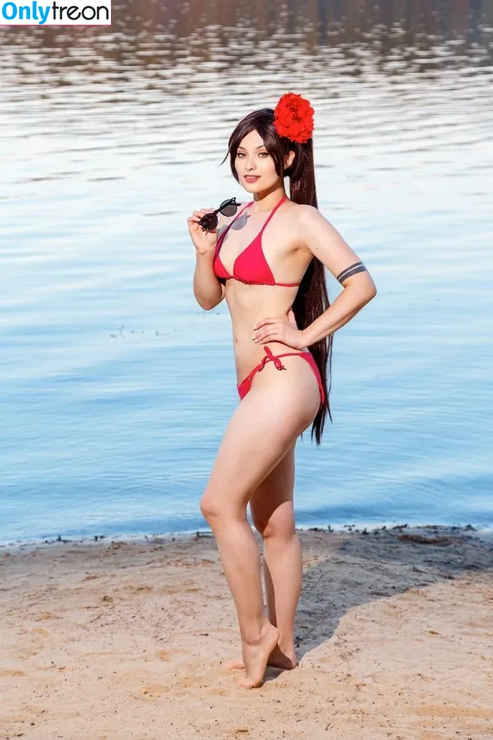 jukcosplay голая photo #0038 (juk_cosplay)