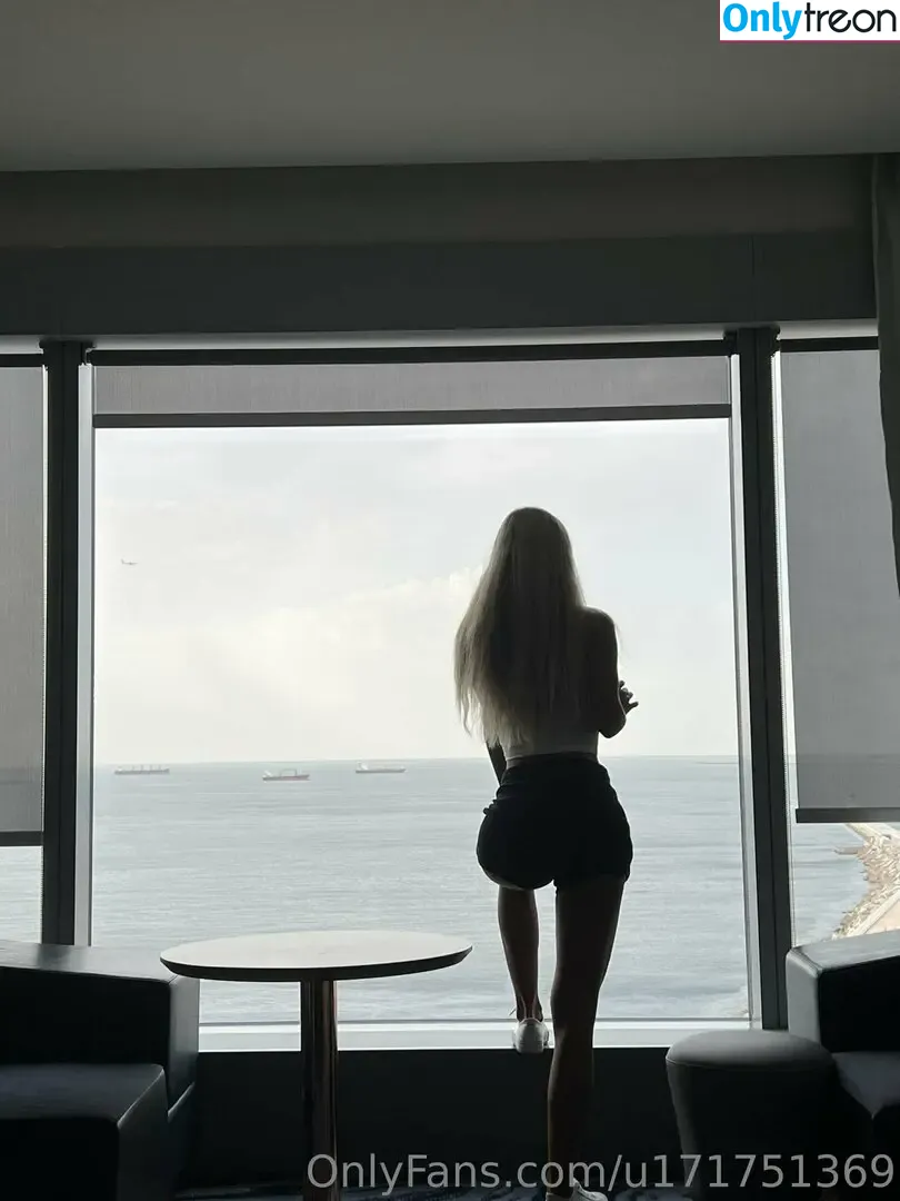 juleeez nude photo #0005 (j.u.l.e.e.e.z)