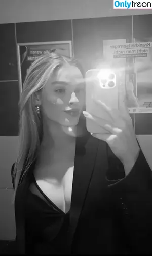 Julemariep nude photo #0030