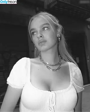Julemariep nude photo #0032