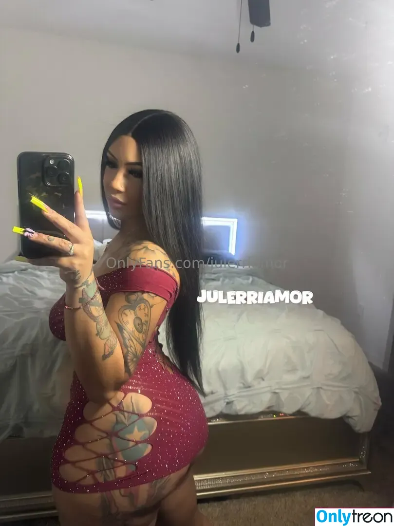 Julerriamor nude photo #0131 (alleyhill22)