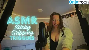 Jules ASMR / julesasmr_ nude photo #0019