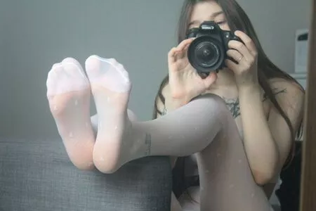 Jules Feet / jules_hampton / julesfeet / julesfeetj / julesvon228 / Лапки Джулс nude photo #0050