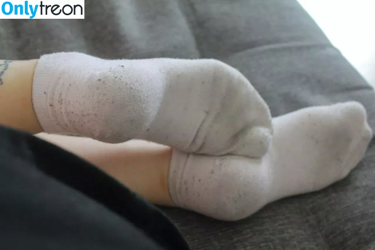 Jules Feet nude photo #0114 (jules_hampton / julesfeet / julesfeetj / julesvon228 / Лапки Джулс)