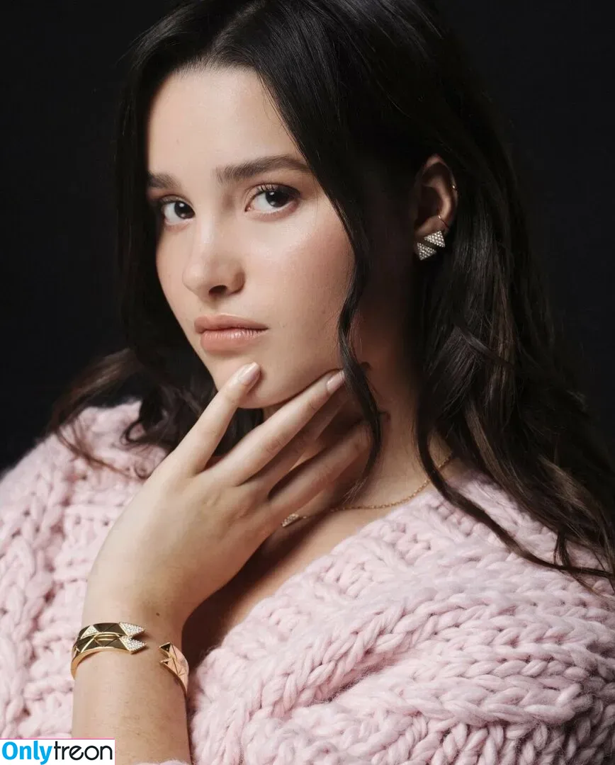 Jules LeBlanc голая photo #0044 (Annie LeBlanc / julesleblanc)