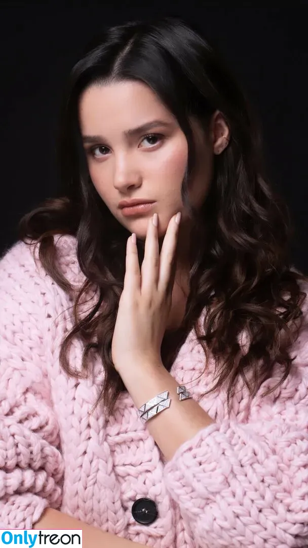 Jules LeBlanc голая photo #0050 (Annie LeBlanc / julesleblanc)