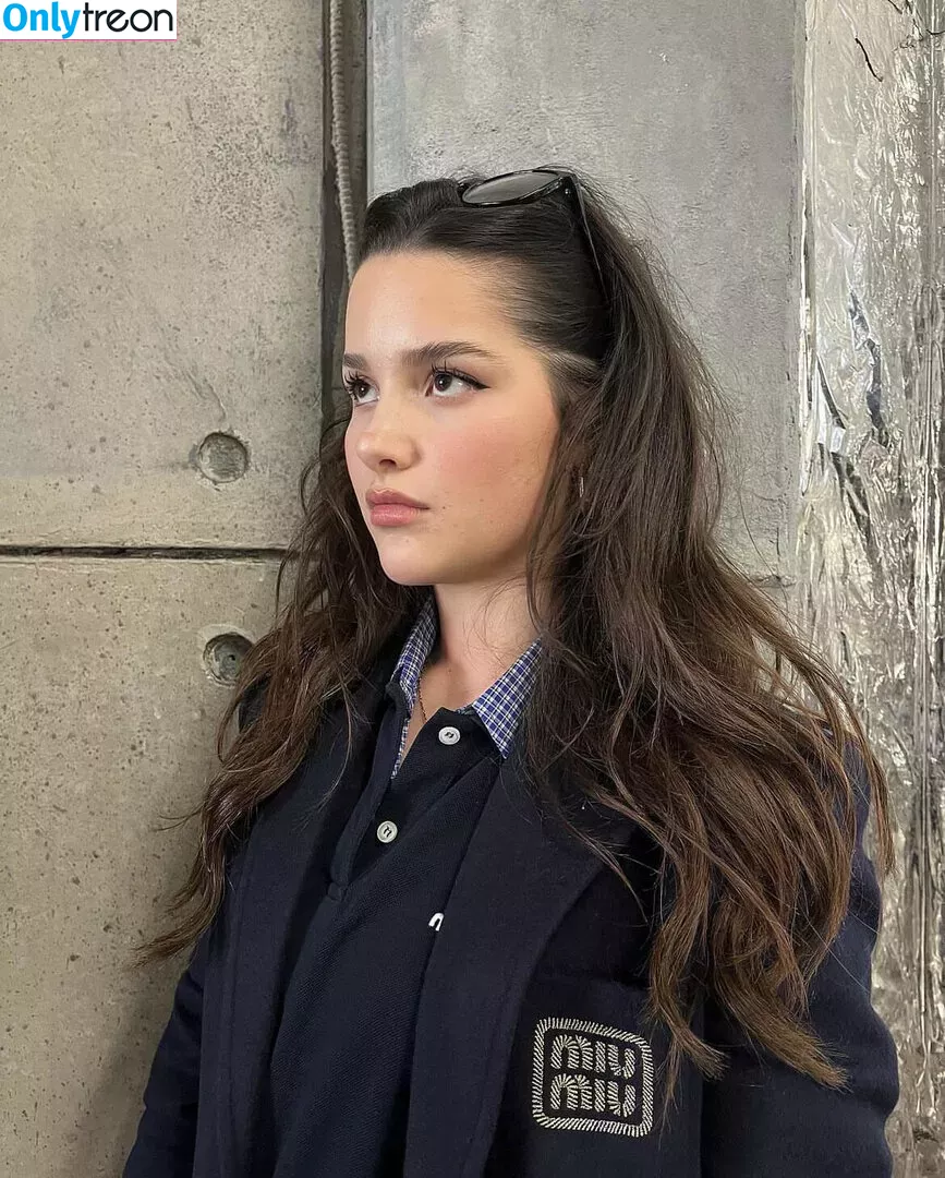 Jules LeBlanc голая photo #0087 (Annie LeBlanc / julesleblanc)