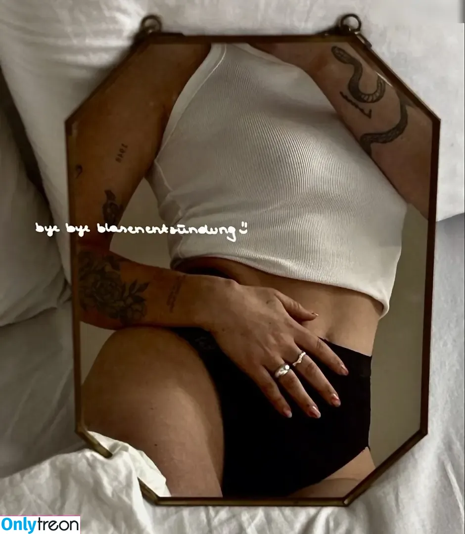 Jules Vogel nude photo #0027 (julesvogel)