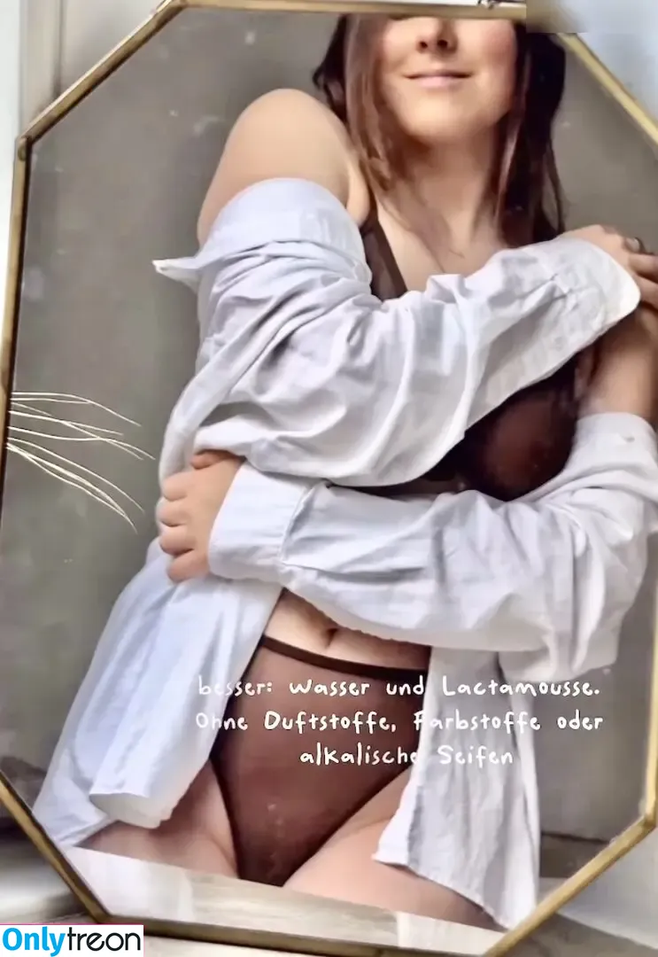 Jules Vogel голая photo #0031 (julesvogel)