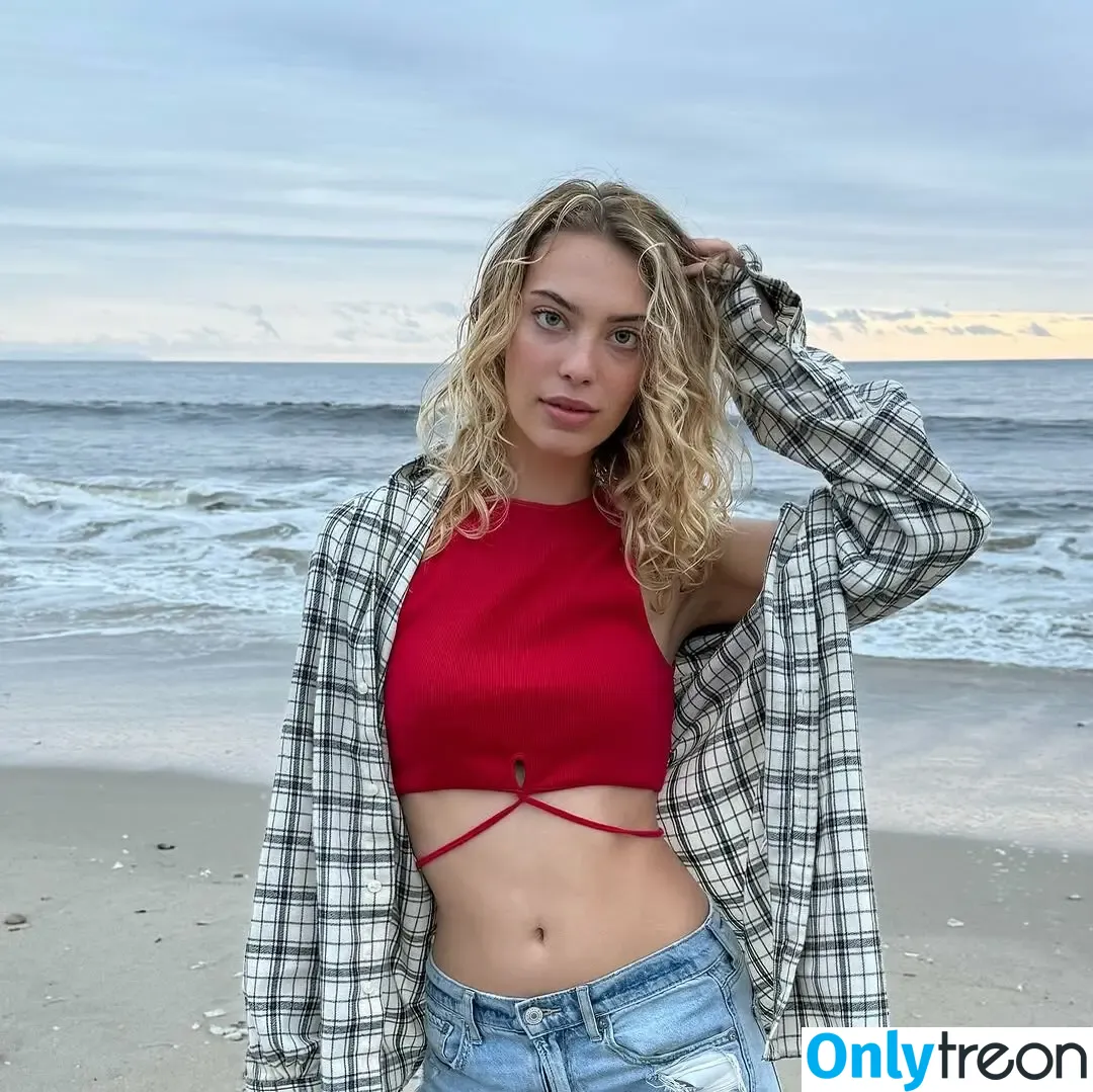 Julesgambit nude photo #0006 (Julesgambit)