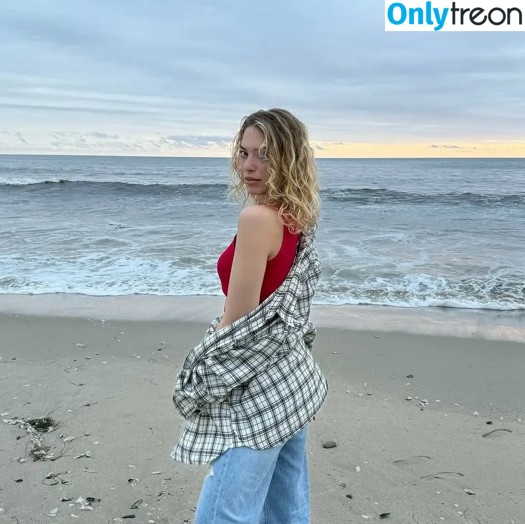 Julesgambit nude photo #0007 (Julesgambit)