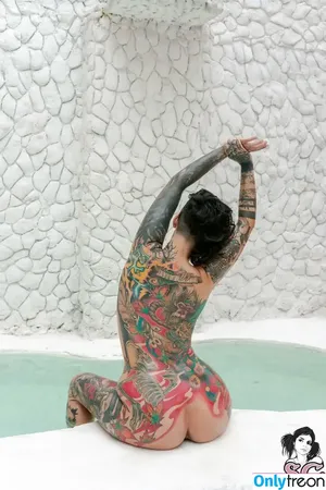 julh4 / julh4.sg nude photo #0209