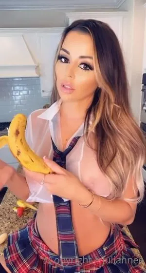 Juli.annee / Juli Annee / juli_anneelk / juliannee фото голая #0049