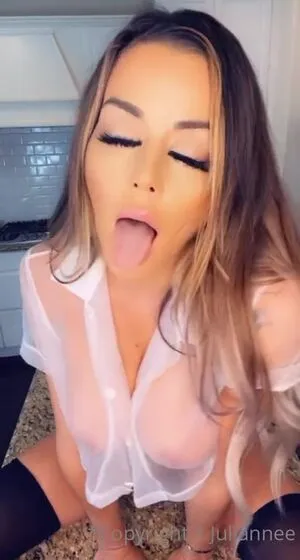 Juli.annee / Juli Annee / juli_anneelk / juliannee фото голая #0071