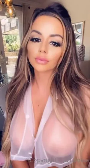 Juli.annee / Juli Annee / juli_anneelk / juliannee фото голая #0101