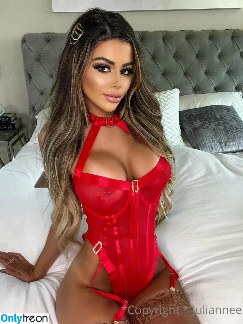Juli.annee голая photo #0002 (Juli Annee / juli_anneelk / juliannee)