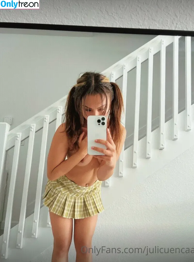 Juli Cuenca nude photo #0116 (julicuenca_ / julicuencaa)