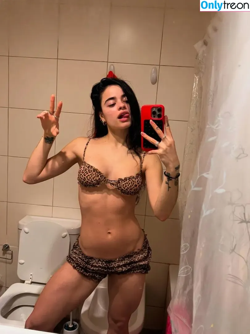 Juli Savioli nude photo #0102 (julisavioli)
