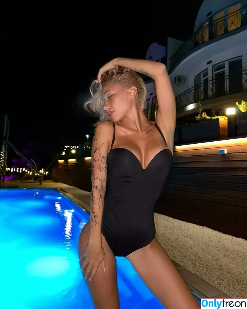 Juli Sergeevna nude photo #0120 (juliii_sergeeva)