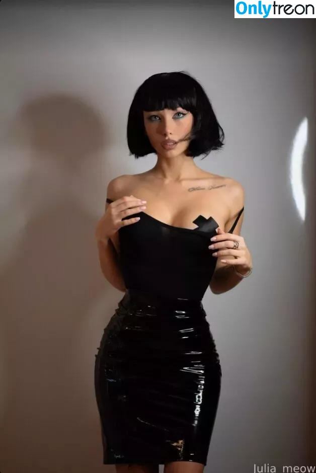 Juli Sergeevna голая photo #0278 (juliii_sergeeva)