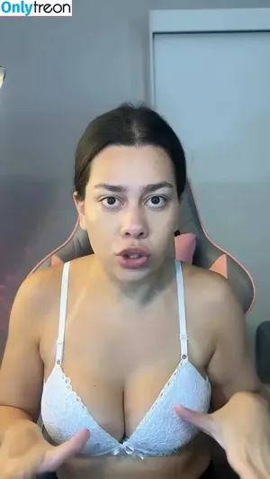  nude photo #0010