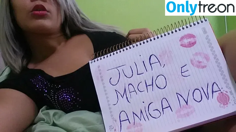 Julia Alves nude photo #0016 (juliaalvesva)