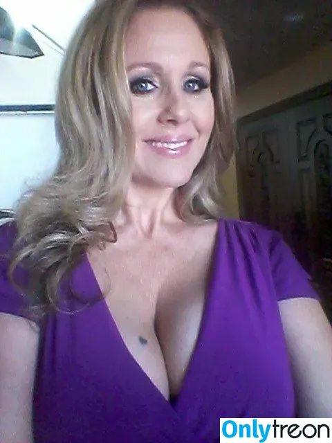 Julia Ann голая photo #0282 (therealjuliaann / therealjuliaannlive)