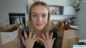 Julia Beautx / juliabeautx nude photo #1732