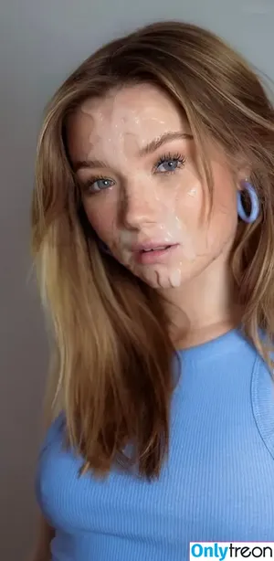 Julia Beautx / juliabeautx nude photo #1750