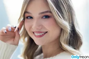 Julia Beautx / julia_beautx / juliabeautx nude photo #1875