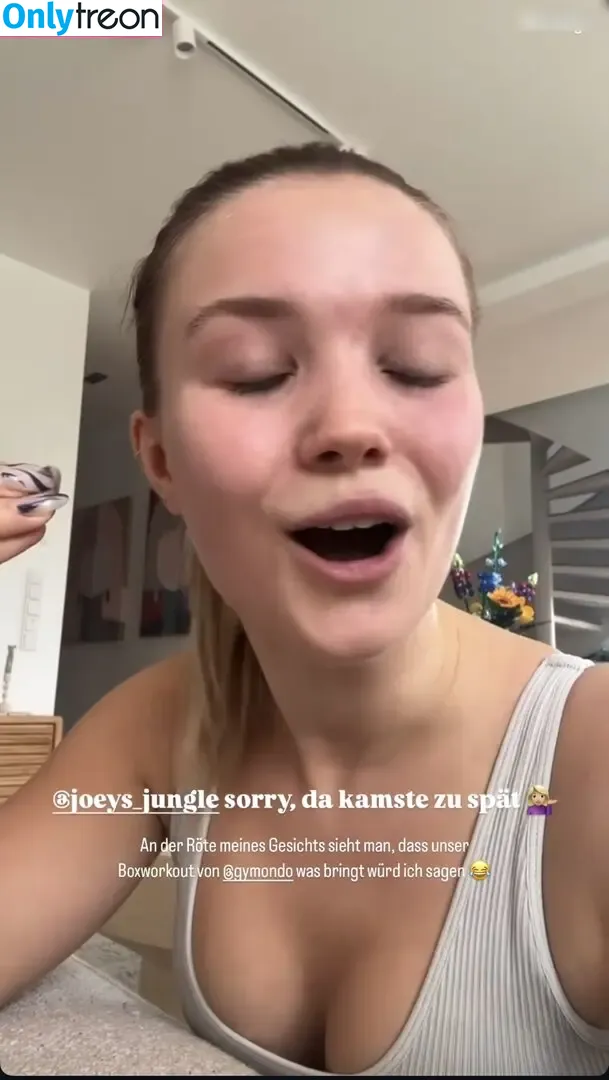 Julia Beautx nude photo #1735 (juliabeautx)