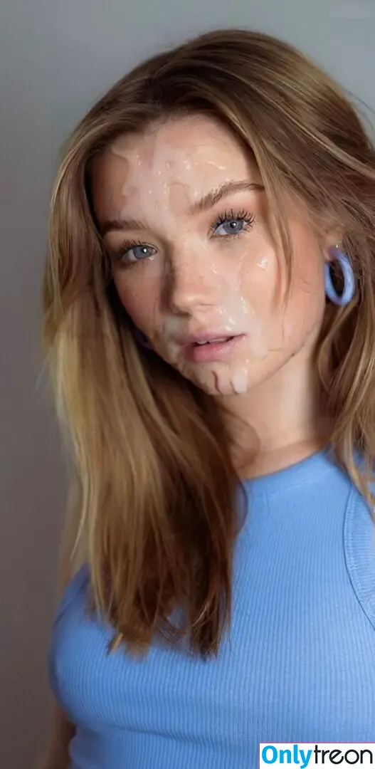 Julia Beautx nude photo #1750 (juliabeautx)