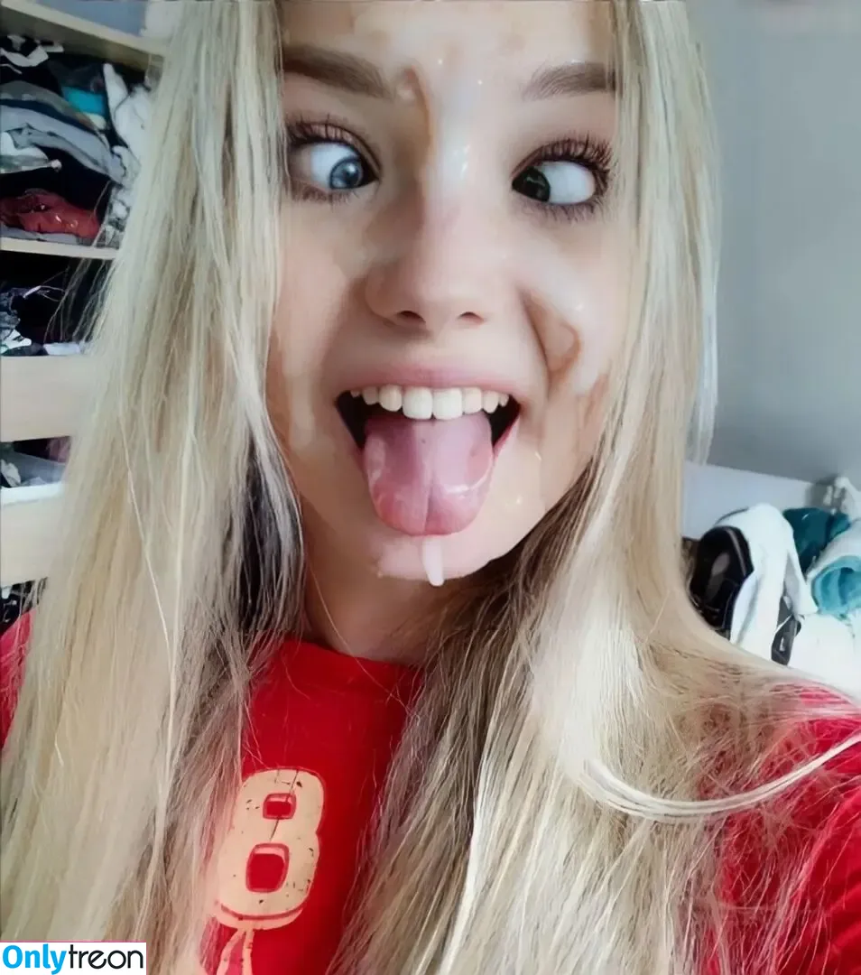 Julia Beautx nude photo #1751 (juliabeautx)