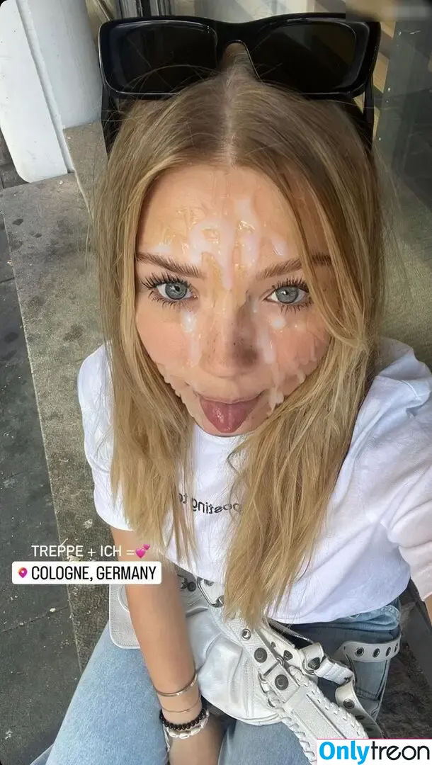 Julia Beautx nude photo #1752 (juliabeautx)