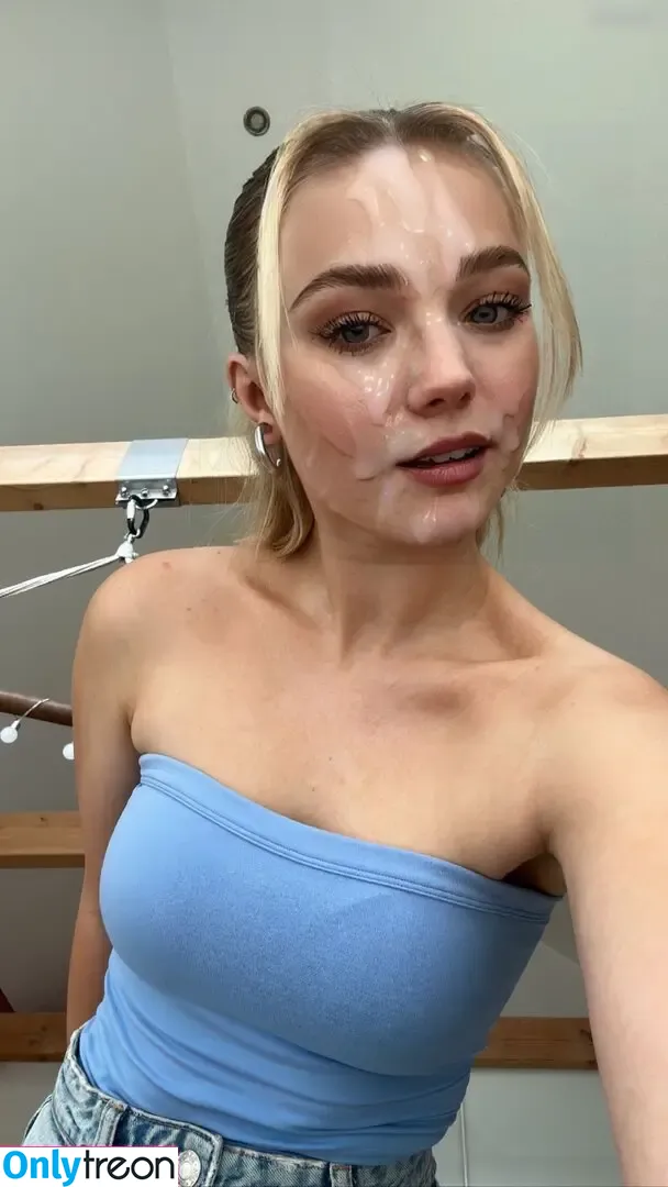 Julia Beautx nude photo #1753 (juliabeautx)