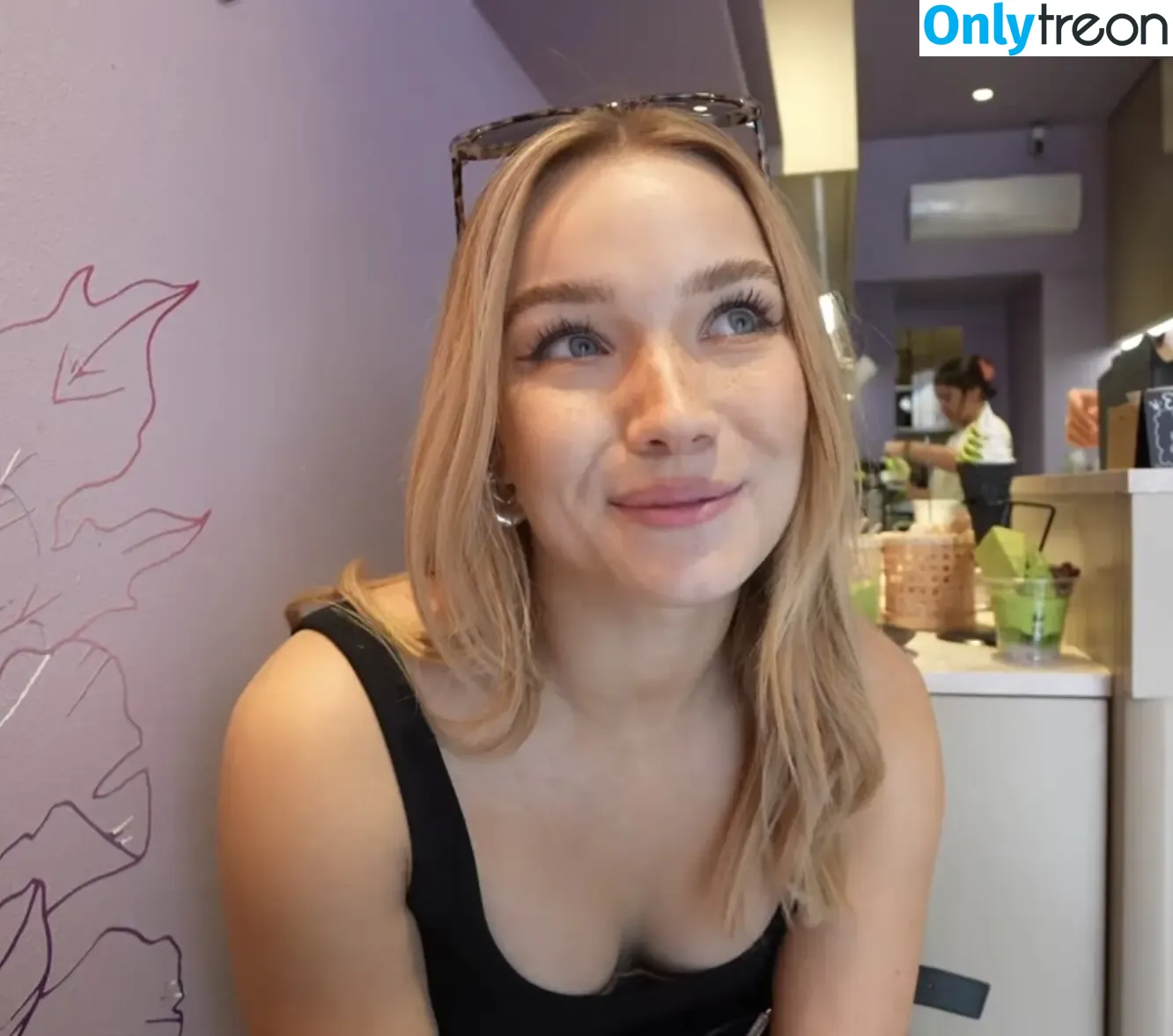Julia Beautx nude photo #1768 (juliabeautx)