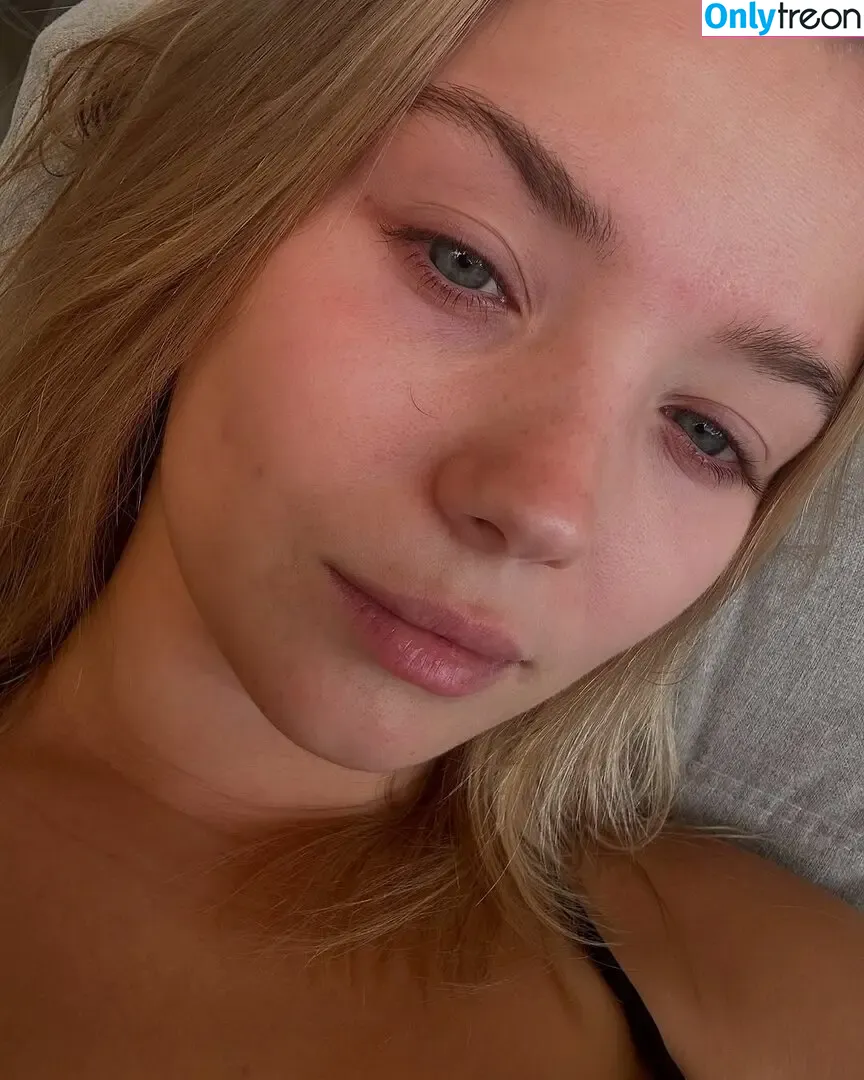Julia Beautx голая photo #1826 (juliabeautx)