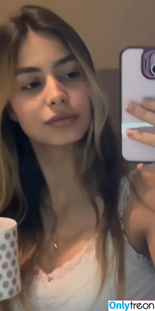 Julia Castrom голая photo #0023 (dark_bunny / julia.castrom)