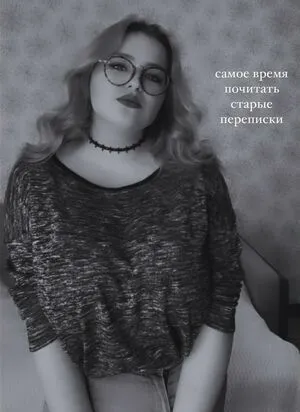 Julia Chegodar / hellojuliarose / julia_cheg фото голая #0064