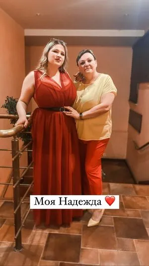 Julia Chegodar / hellojuliarose / julia_cheg фото голая #0070