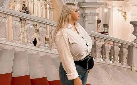 Julia Chegodar / hellojuliarose / julia_cheg фото голая #0152